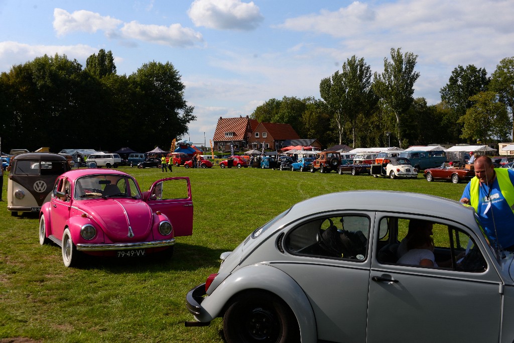 ../Images/Aircooled Bergharen 2018 008.jpg